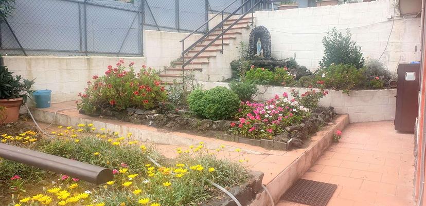 Casa indipendente, Zafferana Etnea — foto 4 di 5