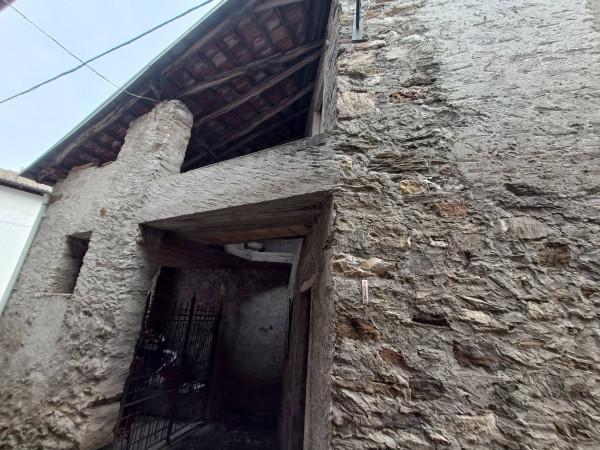 Rustico in Via San Bartolomeo 15, Lesa — foto 4 di 5