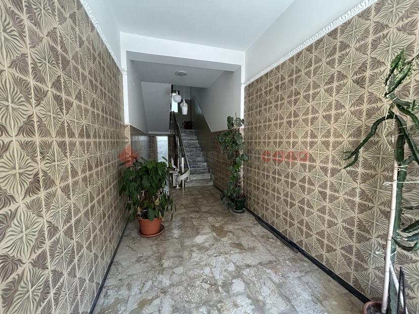 Casa indipendente in Via Palermo 53, Grottaglie — foto 3 di 5