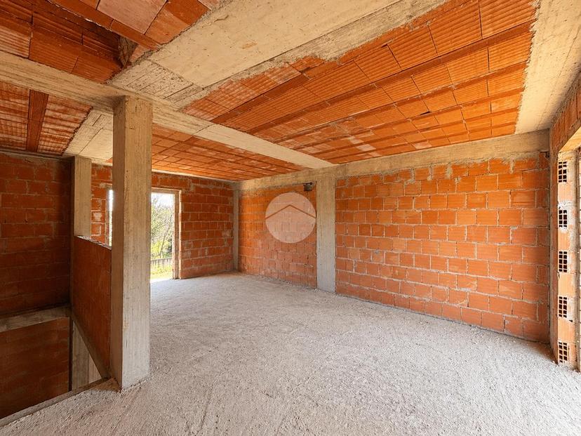 Villa a schiera in Via Monte Vettore, Potenza Picena — foto 5 di 5