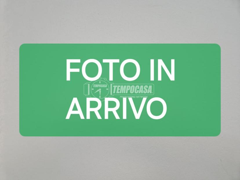 Trilocale in Via Milazzo 68, Busto Arsizio