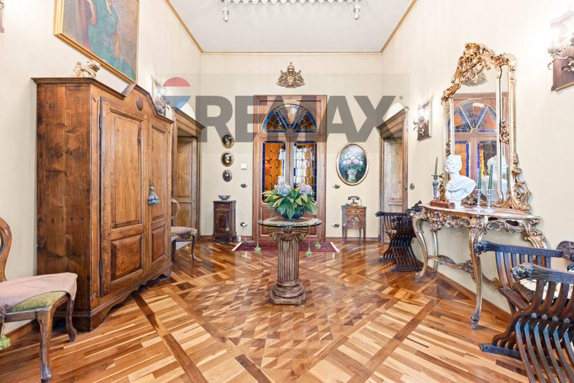 Villa in Via Vigorelli 160, Casteggio — foto 3 di 5
