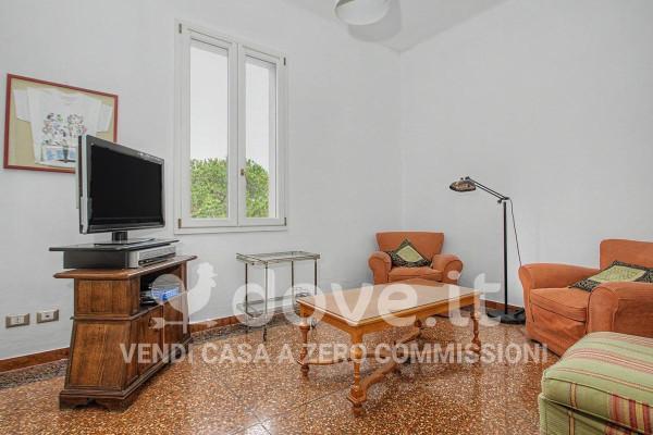 Appartamento in Via Porrettana 177, Casalecchio di Reno — foto 4 di 5