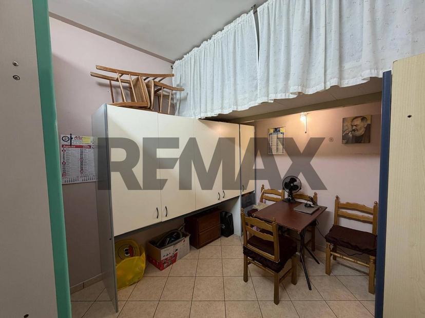 Appartamento in Via Marisa Bellisario 12, Villabate — foto 3 di 5