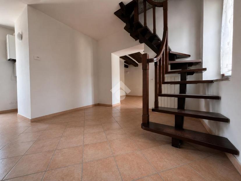 Casa indipendente in Via Cairoli 14, Cameri — foto 3 di 5