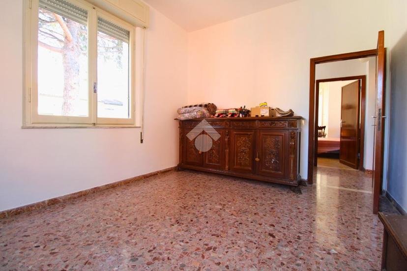 Villa in Via Mancini, Pesaro — foto 3 di 5