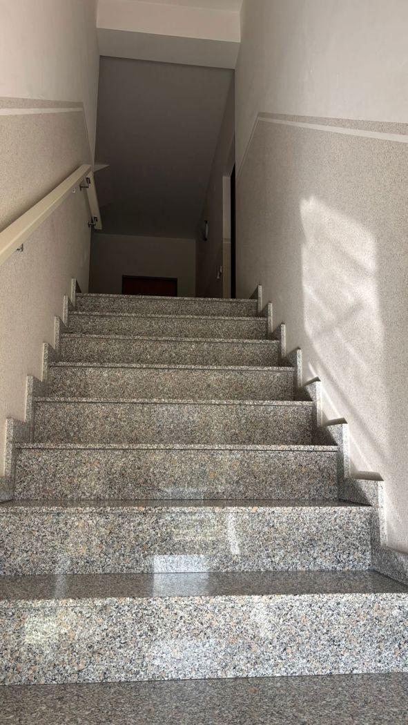 Appartamento in Via Padre Pio 13, Montenero di Bisaccia — foto 4 di 5
