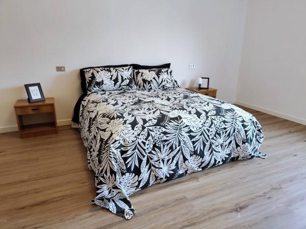 Bilocale in Via Santa Lucia 63, Gemona del Friuli — foto 5 di 5