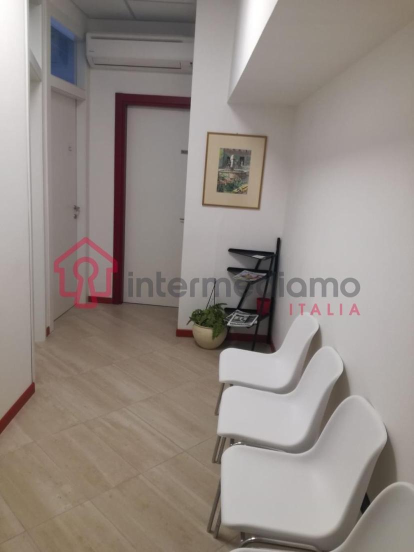Villa bifamiliare, Arco — foto 3 di 5