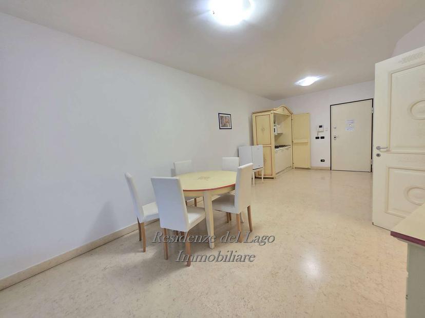 Trilocale in Via Agello, Desenzano del Garda — foto 3 di 5