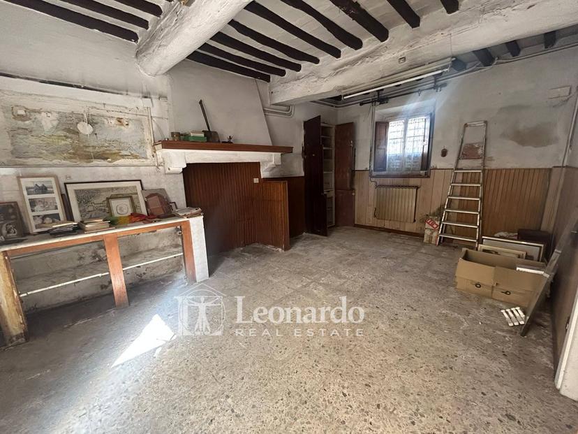 Casa indipendente in Via Matteotti, Viareggio — foto 5 di 5