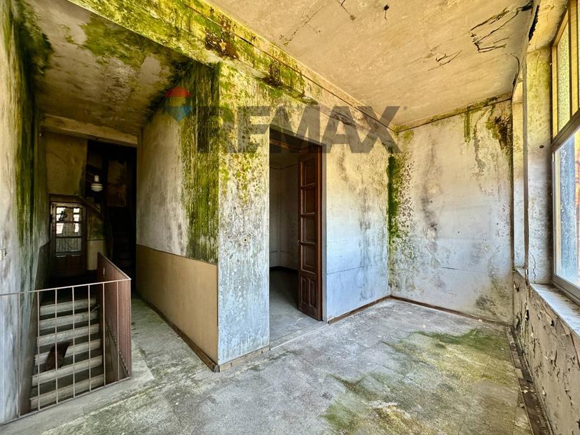 Casa indipendente in Via Poggio Felice 101, Zafferana Etnea — foto 3 di 5