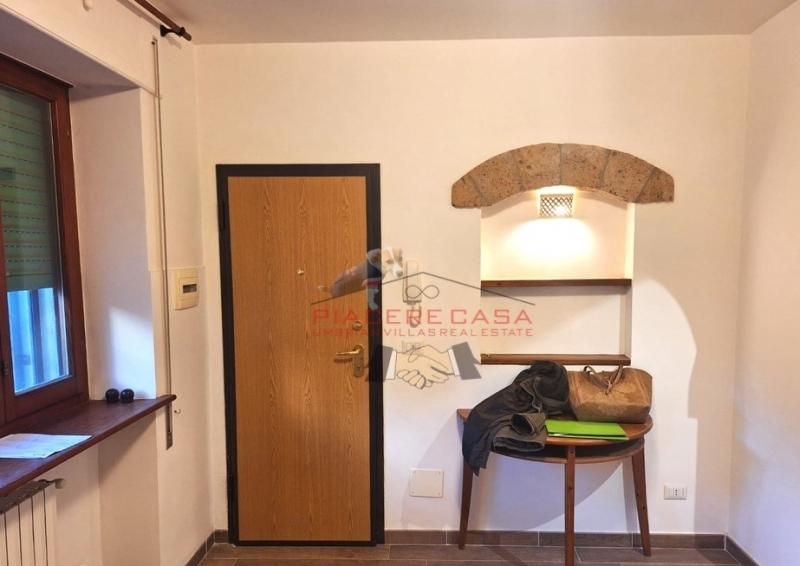 Trilocale, Orvieto — foto 3 di 5