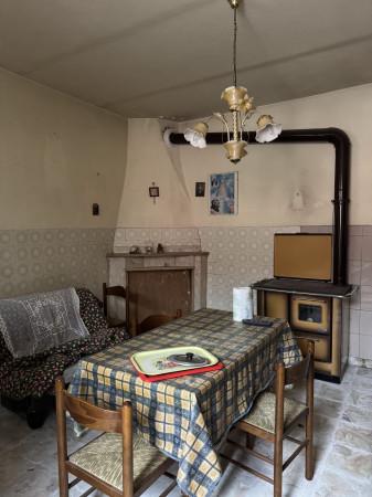 Trilocale in Largo Vittorio Alfieri, Lecce nei Marsi — foto 4 di 5