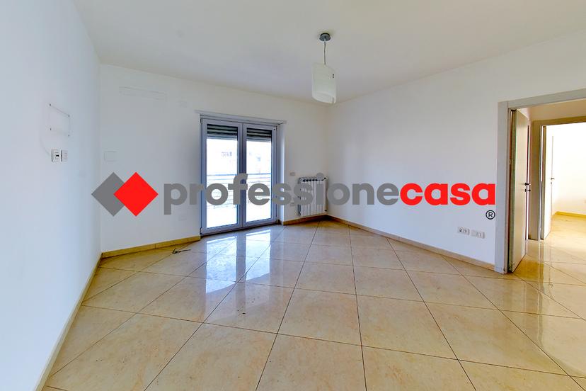 Trilocale in Via Martiri del Dissenso  27, Santa Maria Capua Vetere — foto 2 di 5