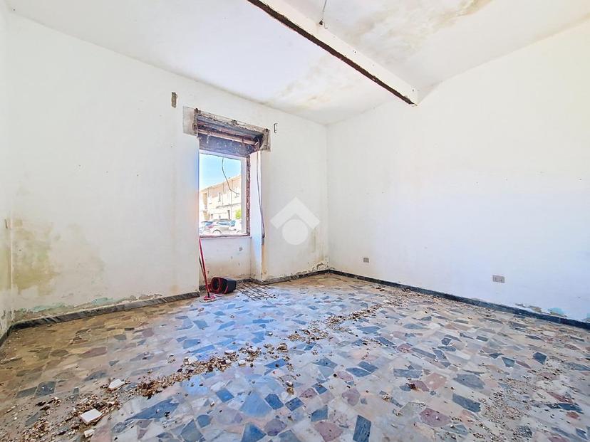 Casa indipendente in Via Vittorio Veneto 1, Trinità d'Agultu e Vignola — foto 2 di 5