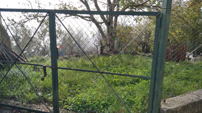 Casa indipendente in Mocali 6, Sellano — foto 4 di 5