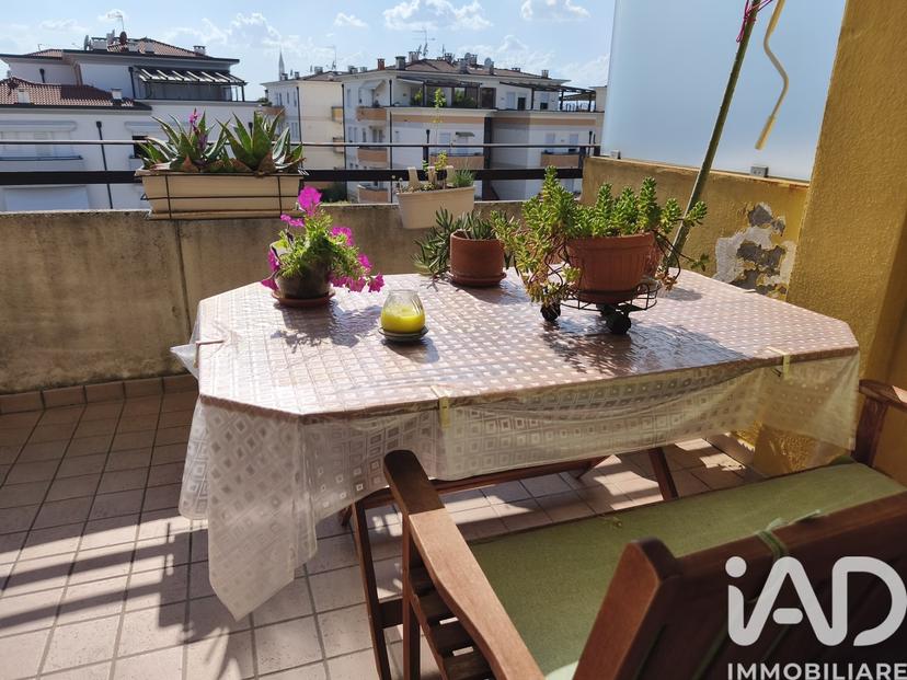 Quadrilocale in Via Filanda, Camisano Vicentino — foto 5 di 5