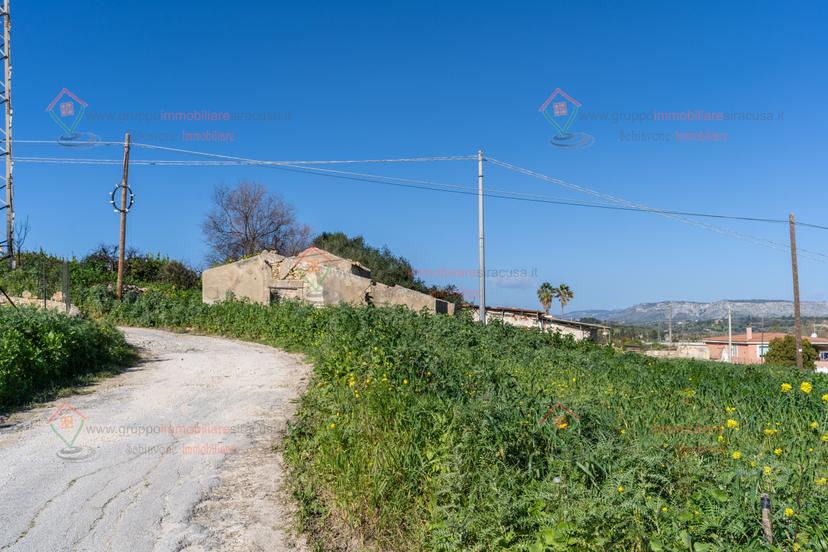 Rustico, Siracusa — foto 3 di 5