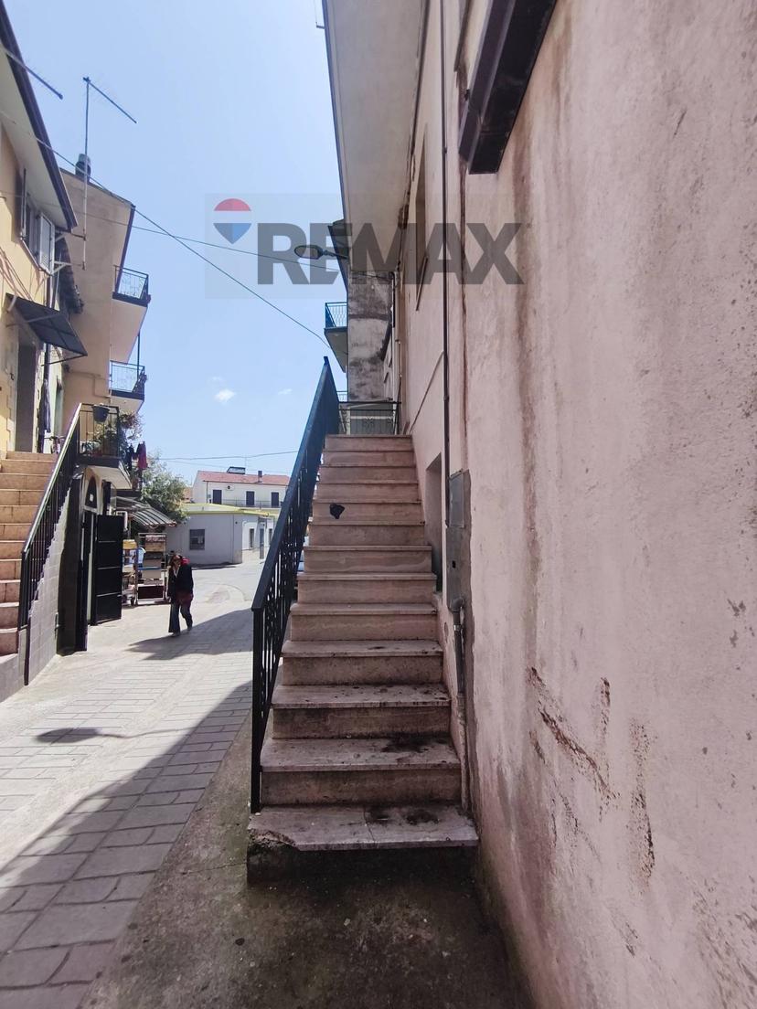 Casa indipendente in Corso Umberto Primo 43, Roggiano Gravina — foto 3 di 5