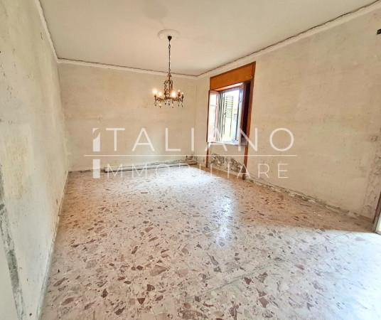 Appartamento in Via Archi Nazionale 303, San Filippo del Mela — foto 4 di 5