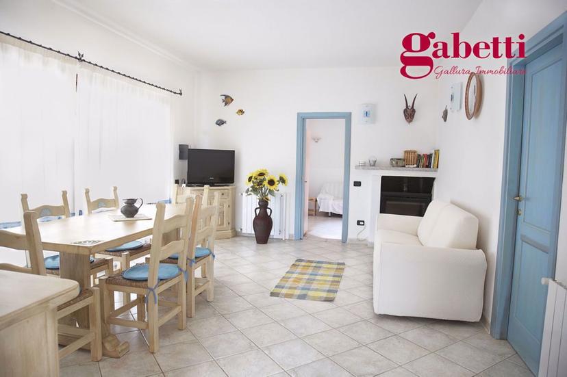 Villa in Via delle Costellazioni 200, Santa Teresa Gallura — foto 3 di 5
