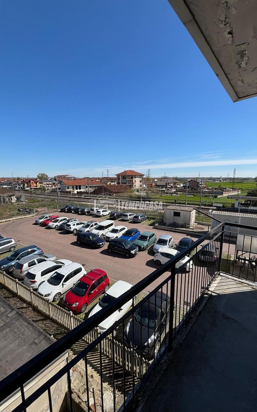 Bilocale, Villastellone — foto 4 di 5
