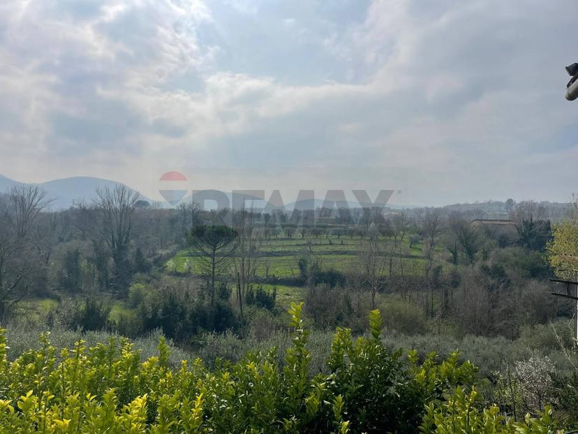 Casa indipendente in Contrada Lamia Snc, Sant'Agata de' Goti — foto 5 di 5