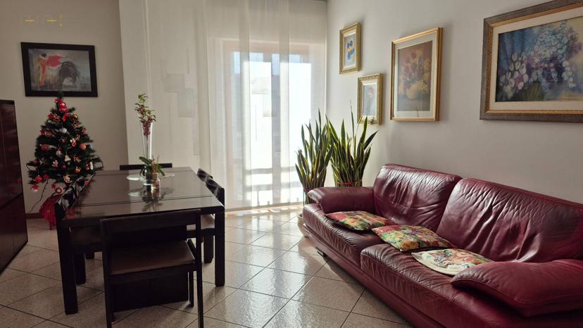 Appartamento in Via Scodalupo 5, Castel di Lama — foto 3 di 5