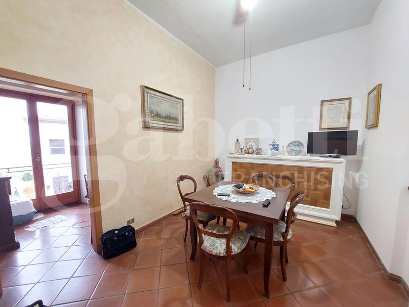 Casa indipendente in Via XX Settembre 176, Tortoreto — foto 4 di 5