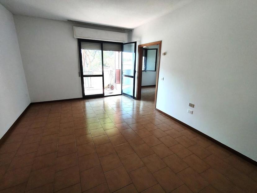 Quadrilocale, Rosignano Marittimo — foto 4 di 5