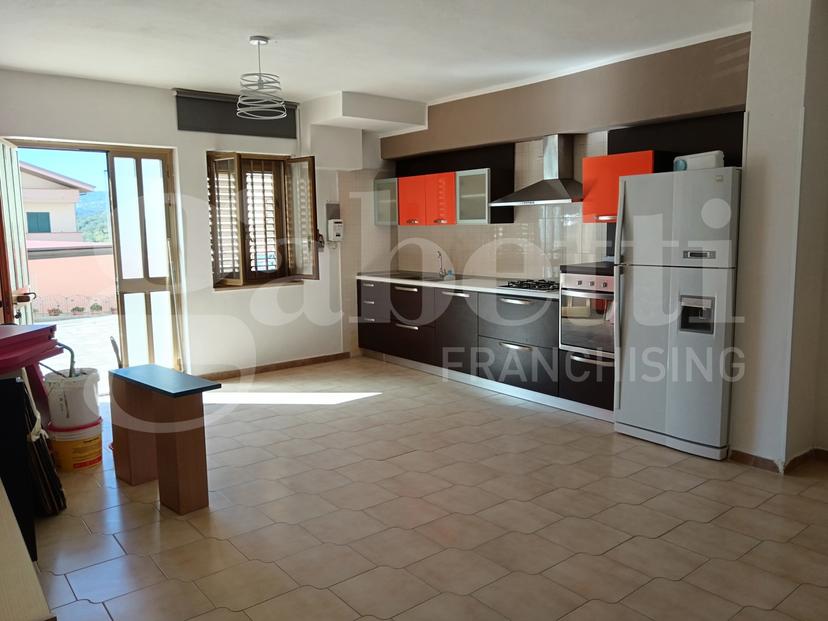Trilocale in Viale Cassiodoro Snc, Squillace — foto 4 di 5