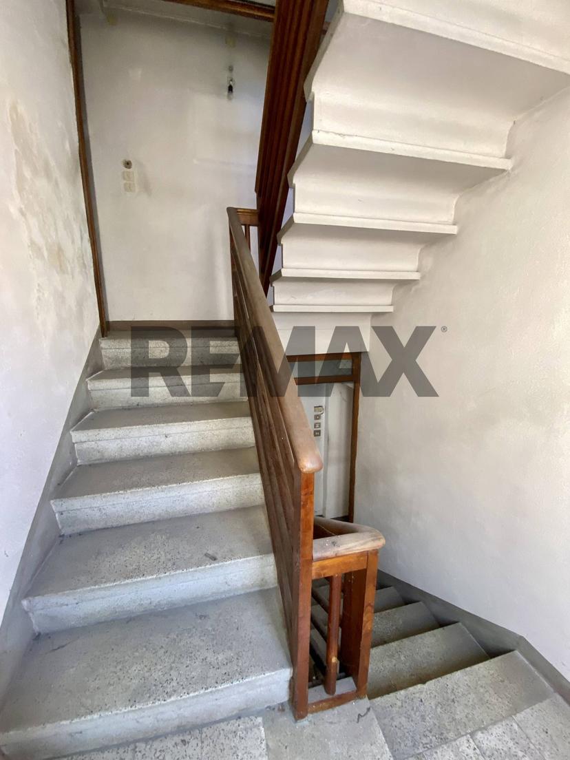 Casa indipendente, Primaluna — foto 4 di 5