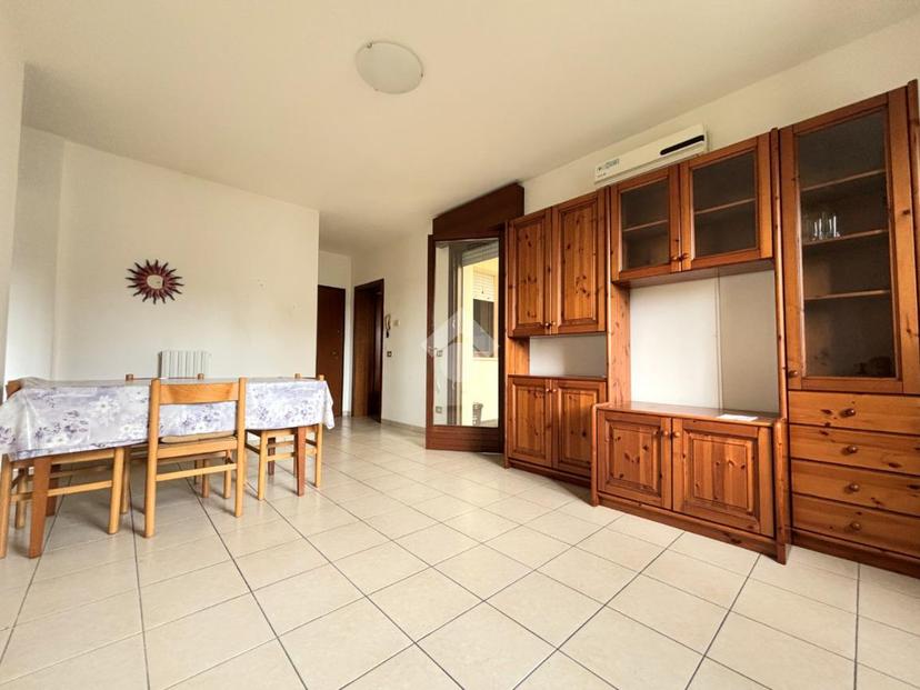 Bilocale in Via S. Giacomo Apostolo 26, Pegognaga — foto 3 di 5
