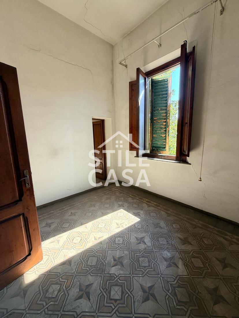 Porzione di casa in 56029 Santa Croce sull'Arno Pi 56029, Santa Croce sull'Arno — foto 5 di 5