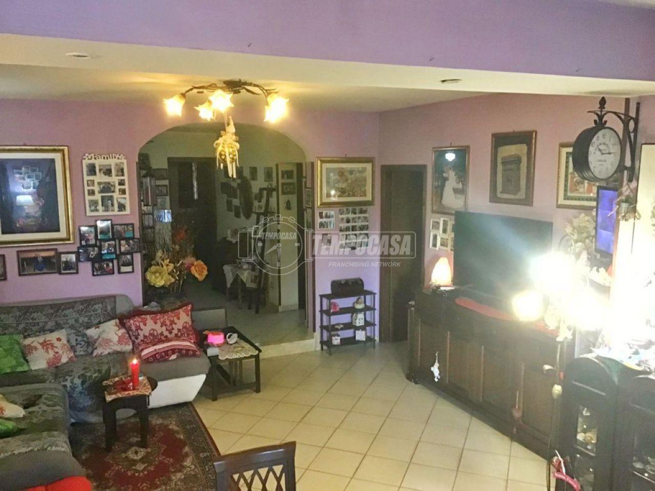 Casa indipendente in Via delle Patelle 42, Fiumicino