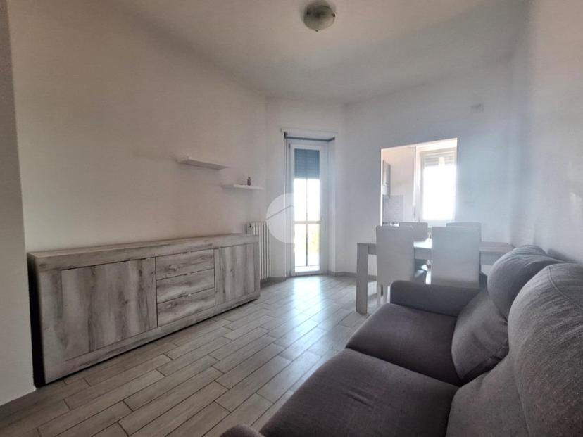 Bilocale in Via Montalenghe 47, Romano Canavese — foto 3 di 5