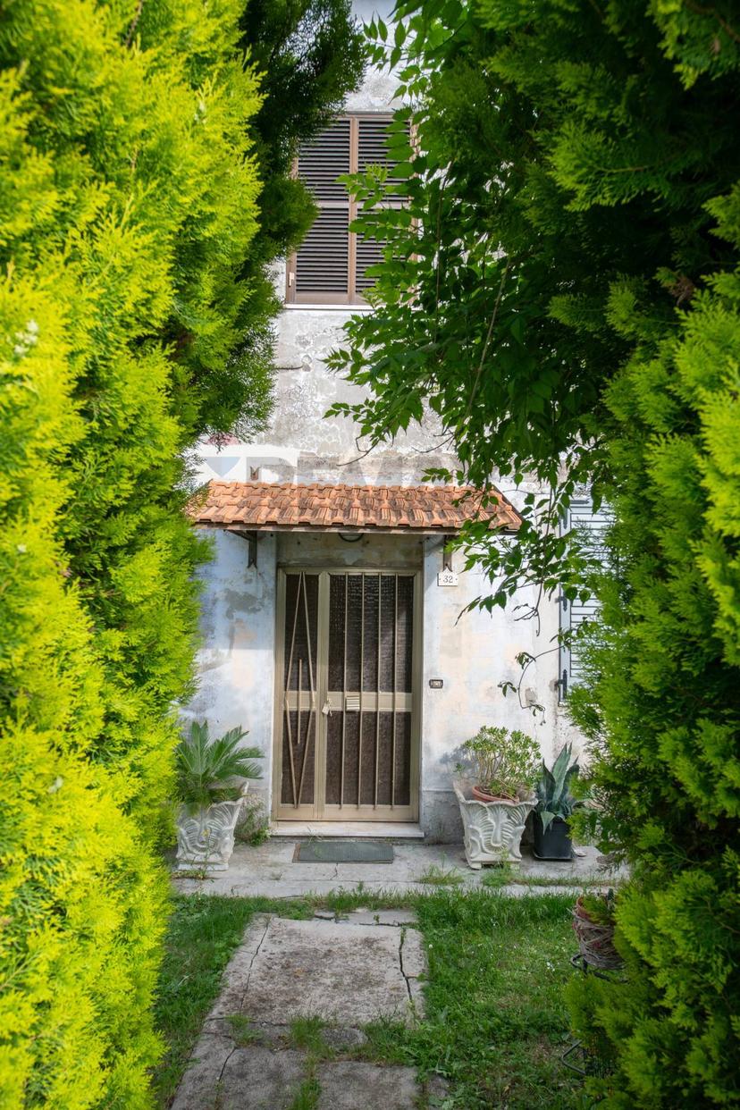 Casa indipendente, Corinaldo — foto 4 di 5