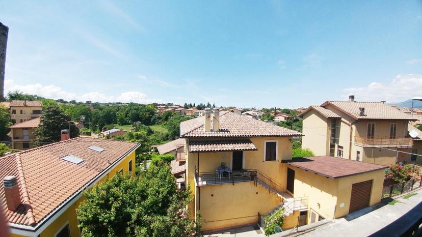 Casa indipendente in Voc. Colle 9, Acquasparta — foto 3 di 5