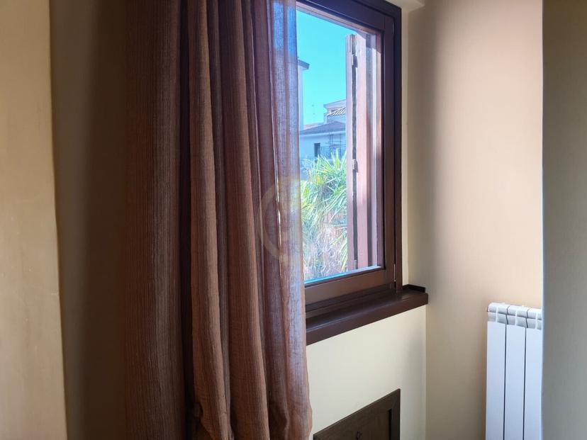 Casa indipendente in Via Camillo Benso Conte di Cavour 12, Santa Venerina — foto 2 di 5
