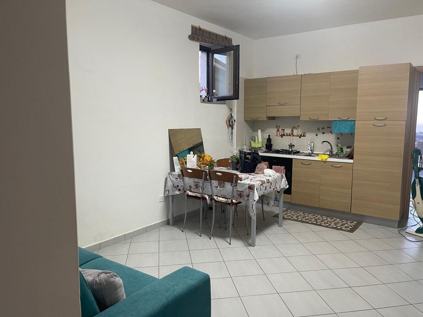 Bilocale in Via Giovanni Giordano 53, Casal Velino — foto 5 di 5