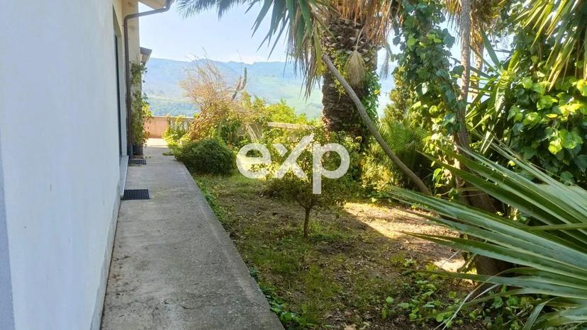 Villa in Contrada Scarpiglia, Patti — foto 4 di 5
