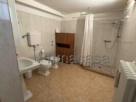 Trilocale in Via Pulciano Gaino 54/a, Toscolano-Maderno — foto 4 di 5