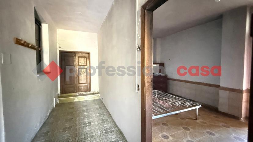 Trilocale in Via Campo Le Fraschette Scn, Alatri — foto 4 di 5
