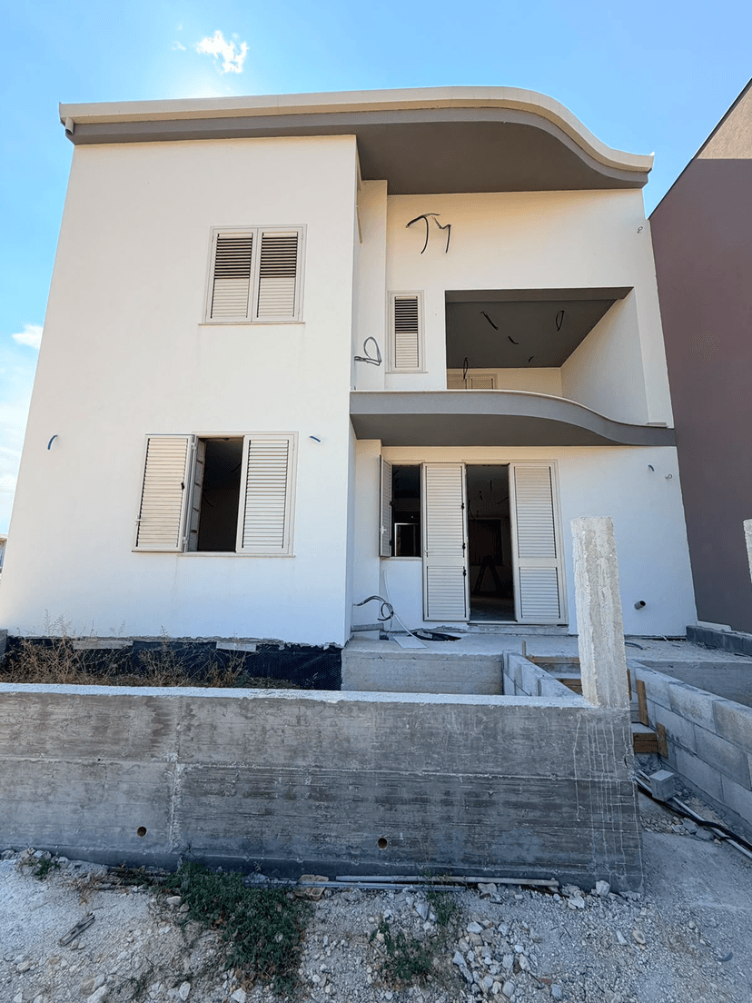 Casa indipendente in Via Filippo Raciti, Avola — foto 3 di 5