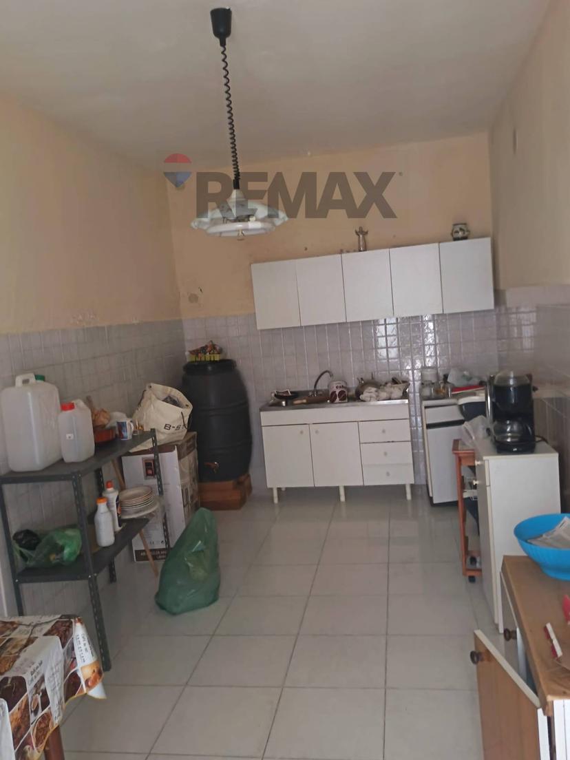 Quadrilocale in Via Girasole 2, Agira — foto 5 di 5