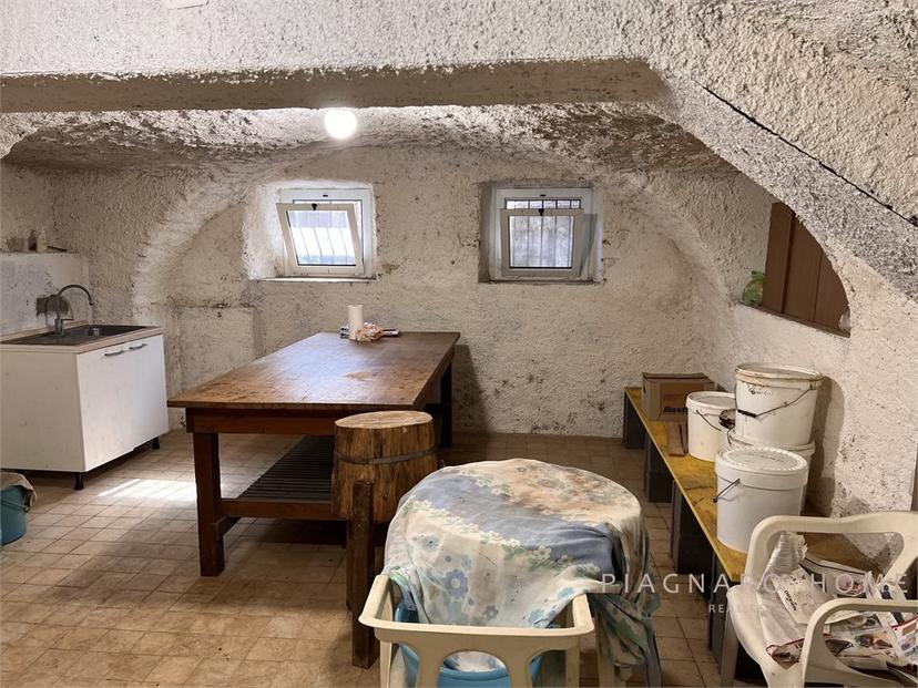 Trilocale in Via Arnuzzolo 6, Filattiera — foto 5 di 5
