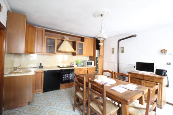 Villa bifamiliare, Lonigo — foto 3 di 5