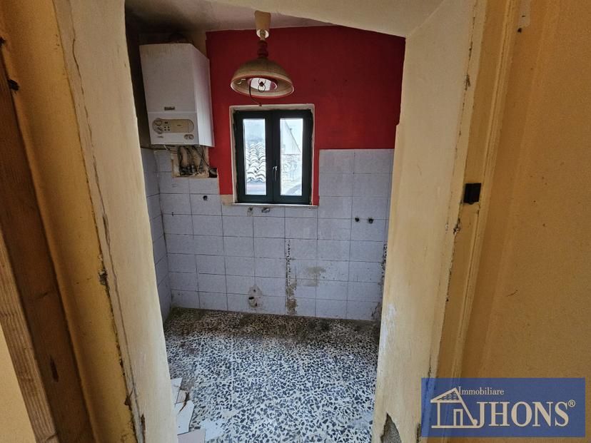 Casa indipendente, Enna — foto 3 di 5