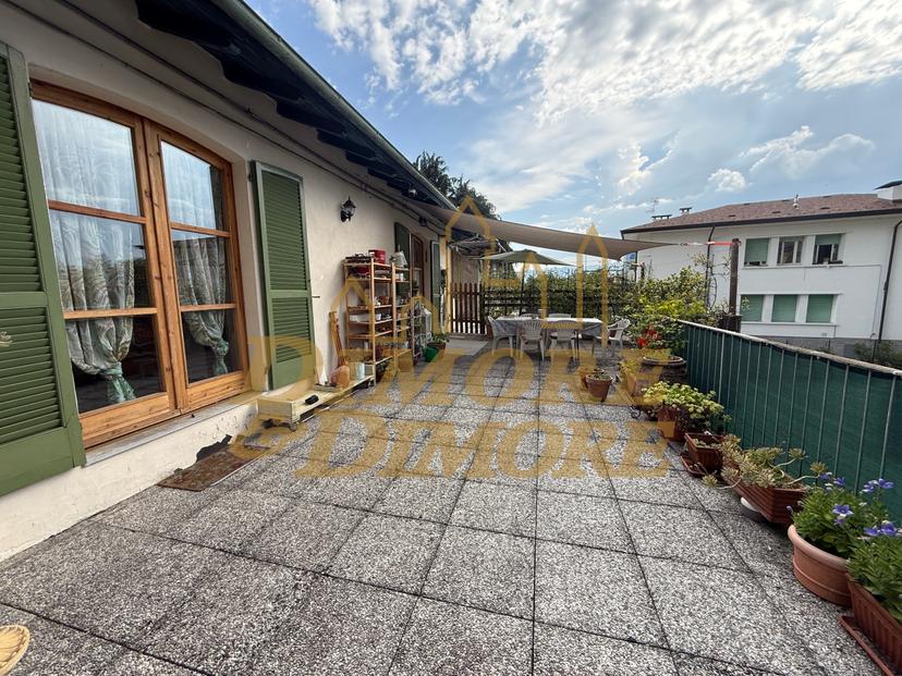 Trilocale, Verbania — foto 3 di 5